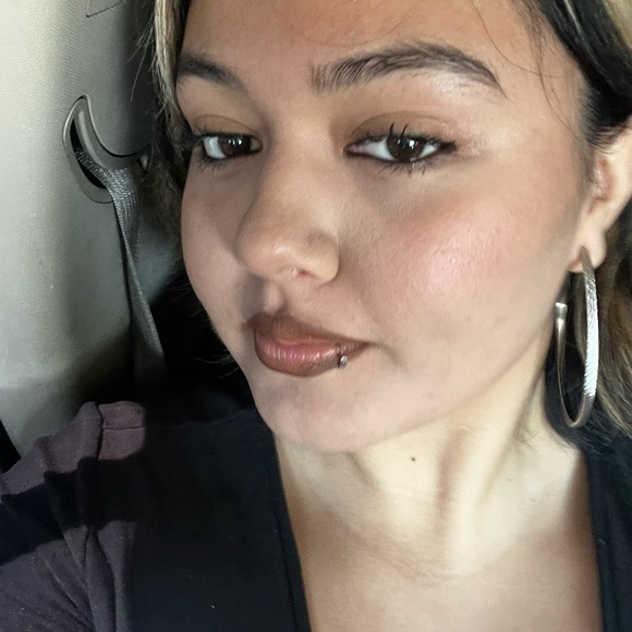 kareguzman